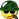 /db