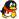 penguin go