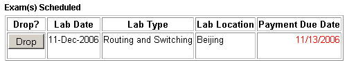 ccie-lab-061211