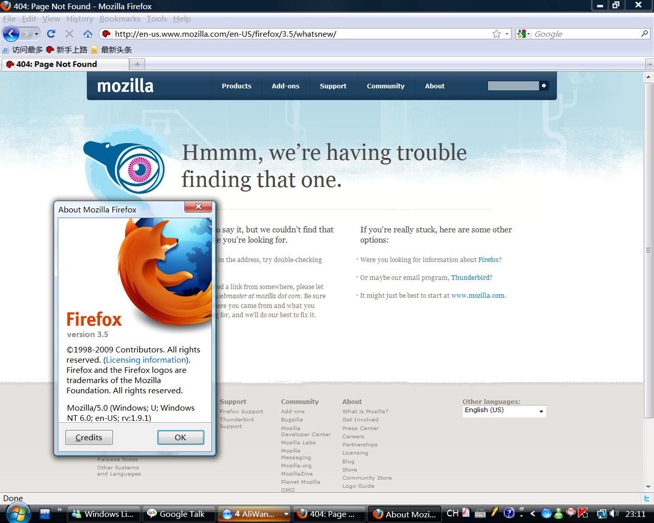 firefox35.jpg