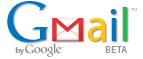 gmaillogo