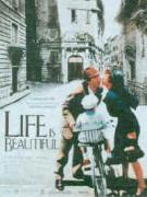 life is beautiful