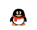 penguin bomb