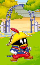 qq.gif
