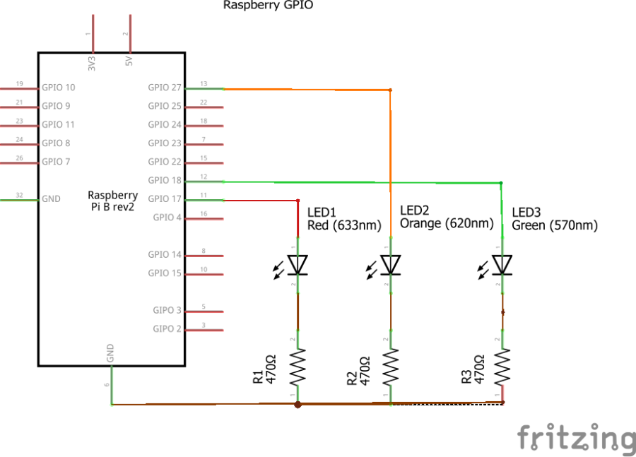 gpio_circuit_diagram-900x647