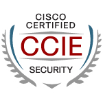 CCIESecurity_UseLogo